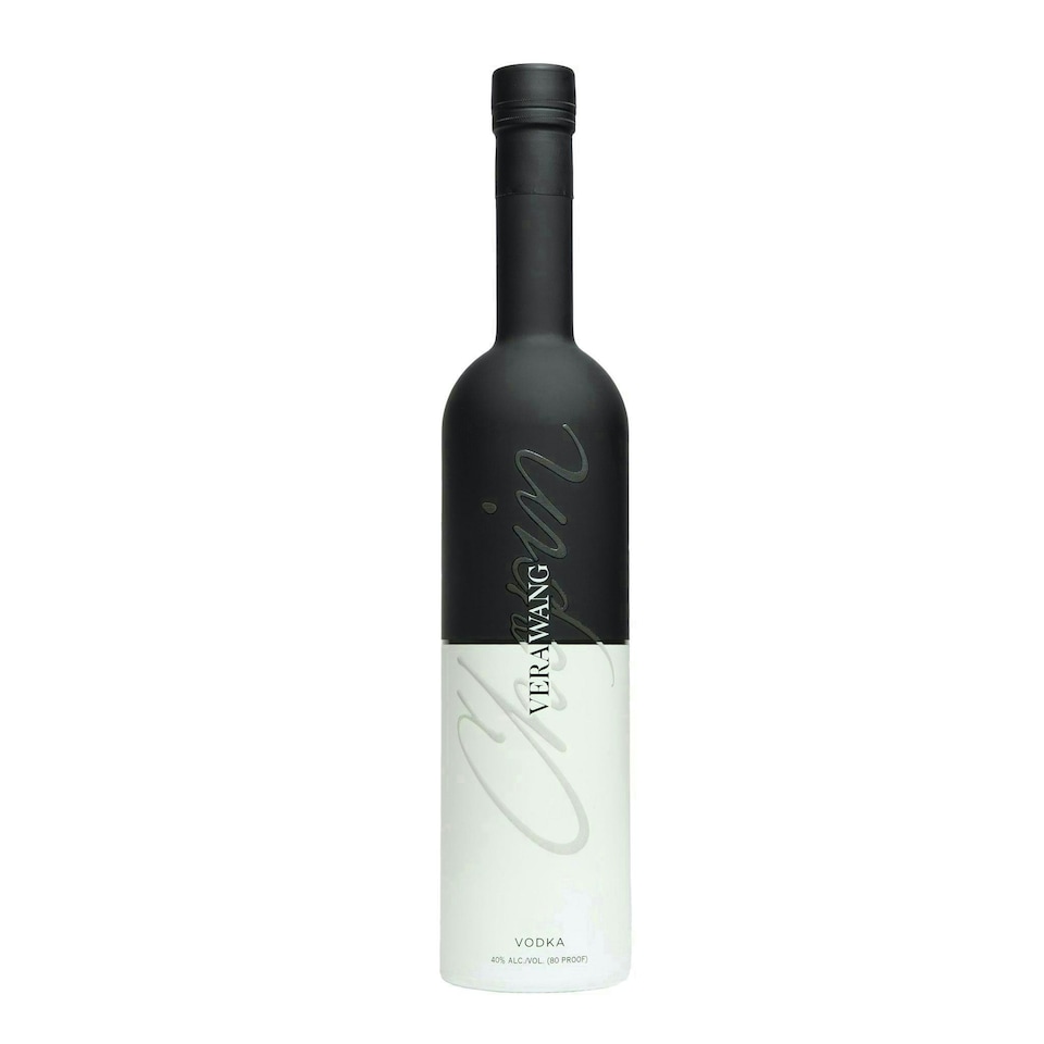 image 1 of Chopin Vera Wang Vodka