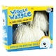 image 2 of Wiggle Waggle Walking Dog