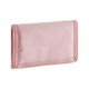 image 2 of Puma Phase Wallet - Mauved Out - One Size