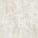 image 1 of Muriva Phelan Textured Vinyl Wallpaper - Cream - 10m x 53cm | Cream