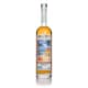 image 2 of Jung  Wulff Rum - Barbados No.3