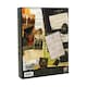 image 3 of Sherlock Holmes Consulting Detective: Bureau of Investigation
