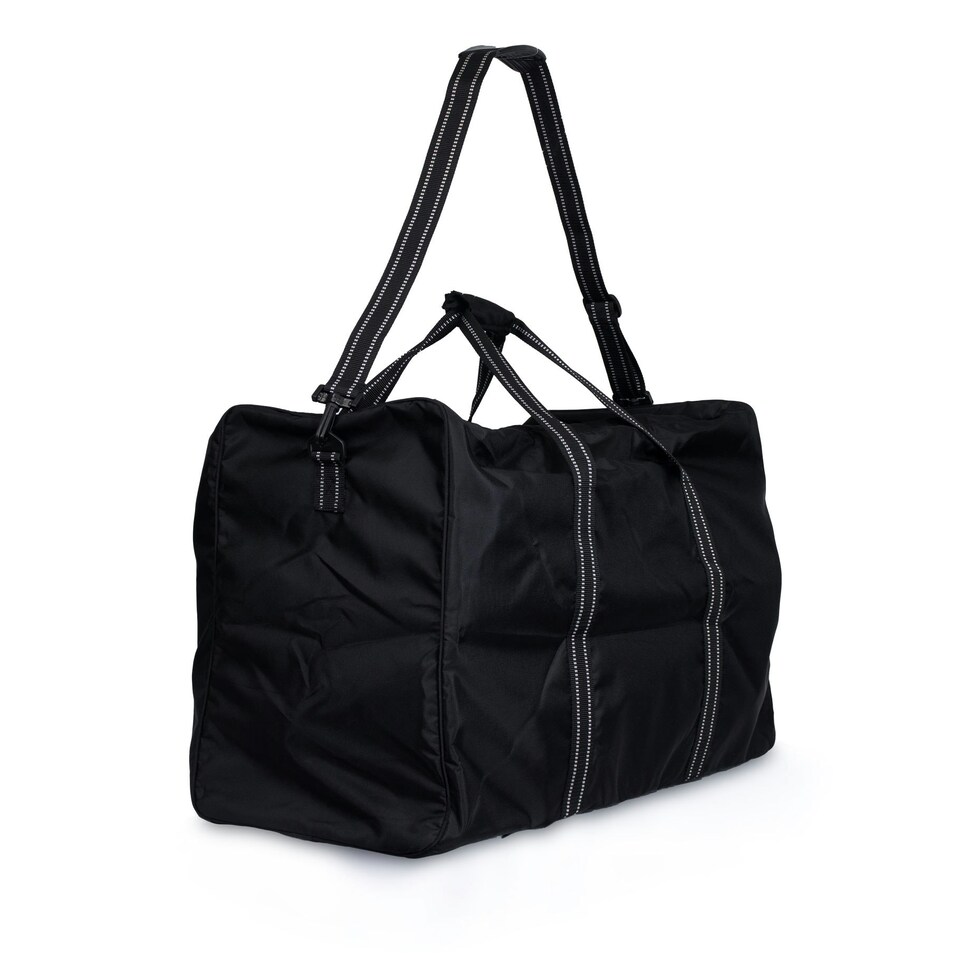 image 1 of Large Boxing Kit Bag