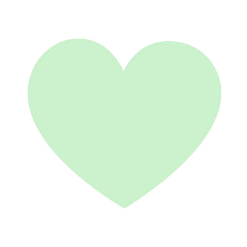 image 1 of Bluesky Green Nail Polish - Ice Cream Dreams