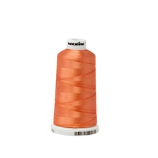 Madeira Classic No. 40 Embroidery Thread - 1254 - Cop