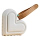image 1 of Love to Dream Baby Sleep Machine with White Noise