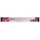 image 2 of Bake O Glide 400mm x 330mm Multigrade Roll
