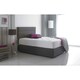 image 1 of Opulence 3000 Air Suspension Medium Firm Mattress 25cm King White | King
