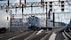 image 2 of Train Sim World 6 PS5