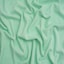 Bright Mint