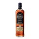 image 6 of Bushmills Causeway Collection Marsala Cask Whiskey