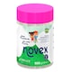 image 1 of Novex My Little Curls Hair Styling Jelly 500g
