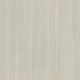image 2 of Boutique Flow Texture Taupe Wallpaper Brown | Brown
