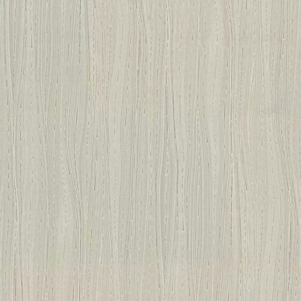 image 1 of Boutique Flow Texture Taupe Wallpaper Brown | Brown