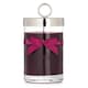 image 1 of Scented Candle - # Bois Precieux - 230g/8.11oz N/A