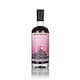 image 1 of Cherry Gin That Boutique-y Gin Company | Clear