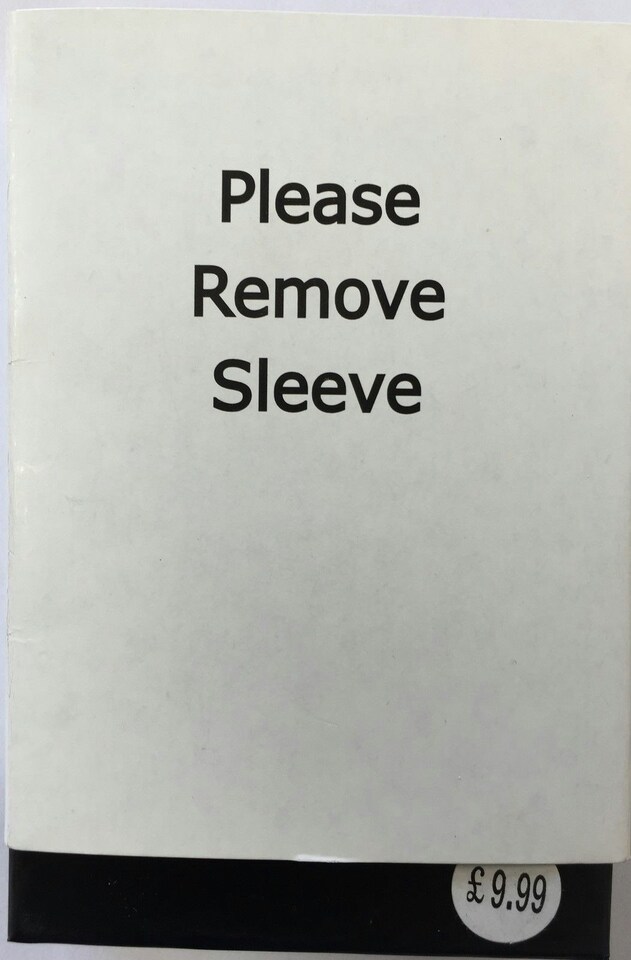 image 1 of Romantic Heart Pendant 2 Keychain for Couples