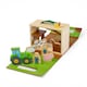 image 2 of Farm On The Go