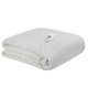 image 1 of Russell Hobbs Electric Blanket Heated Underblanket Single 70 x 150cm RHESB6001