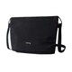 image 1 of Bellroy Sacoche Lite Bag - Black - One Size Black