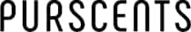 Marketplace seller logo