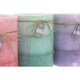 image 3 of Scented Candle DKD Home Decor (3 Units) N/A