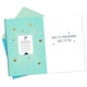 image 6 of Cheers to You' Design Video Greetings Birthday Card