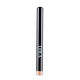 image 4 of LOLA MAKE UP STICK EYESHADOWS Multi | Glitz Natural Cream 