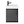 Anthracite Woodgrain