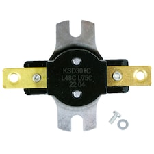 Switches & Sockets
