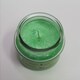 image 2 of Prices Fresh Air Chef's Little Jar Candle