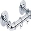 Chrome(Industrial Pipe)