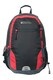 image 2 of Mountain Warehouse Quest Laptop Bag Work Travelling Everyday Backpack Rucksack | Blue | Navy