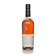 image 2 of Booker's - 2025-01 Batch Bourbon 7 year old Whiskey