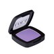image 2 of SHIMMER MONO EYESHADOW Multi | 037  LILAC