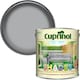 image 2 of Cuprinol Garden Shades 2.5L Cool Marble