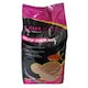image 6 of ALFA Premium Mixed Sticks 5kg