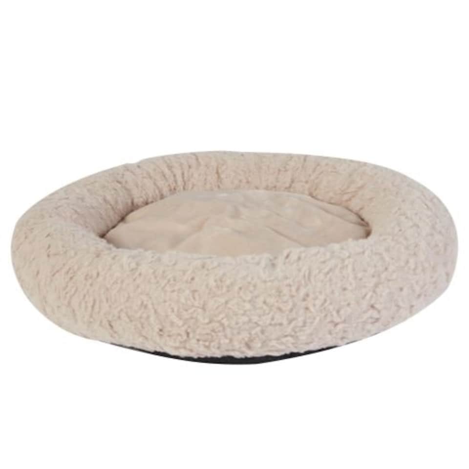 Dream Paws Hero Bed Medium for Dogs