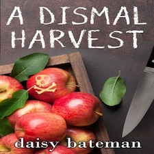 Dismal Harvest A