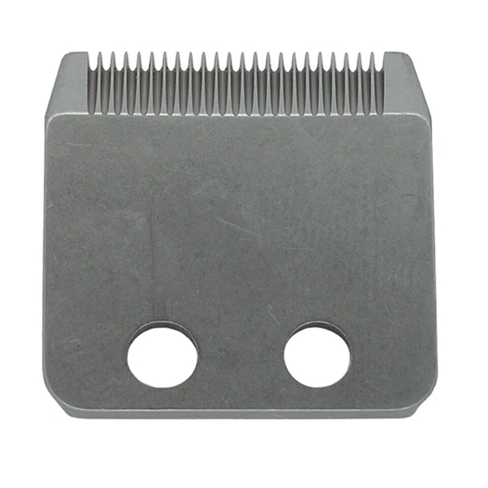 Wahl 1046-500 Standard Straight Trimmer Blade Set