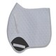 image 4 of Rhinegold Performance Saddle Cloth Blue | Size: Cob
Colour: Royal Blue