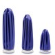 image 1 of Kooleaze Ice Pack | Blue | Blue | 9in | 1
