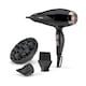image 1 of BaByliss 6716DU Styler Dryer