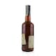 image 2 of Man Made Wash Shampoo, Conditioner & Body Wash - # Spiced Vanilla - 950 ml/32Oz