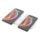 image 3 of Anker Powerwave 10 Dual Pad Wireless Charger - UK B2571K21