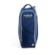 image 1 of Aubrion Equipt Long Boot Bag - Navy - One Size Blue | One Size