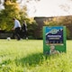 image 1 of Gro-Sure Hardwearing Lawn Seed 350 sqm Box