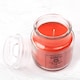 image 4 of Myga Root Chakra Rose Scent