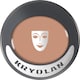 image 1 of Ultra Foundation Cream | alabaster