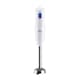 image 1 of Braun 450W Multiquick 1 Hand Blender White